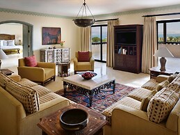 Mövenpick Dead Sea Jordan