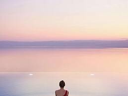 Mövenpick Dead Sea Jordan