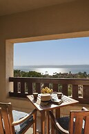 Mövenpick Dead Sea Jordan