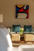 Mövenpick Dead Sea Jordan