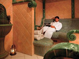 Mövenpick Dead Sea Jordan