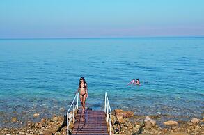 Mövenpick Dead Sea Jordan