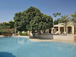 Mövenpick Dead Sea Jordan