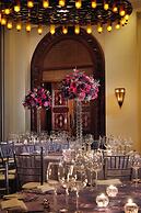 Mövenpick Dead Sea Jordan