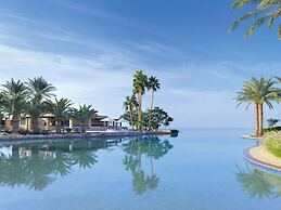 Mövenpick Dead Sea Jordan