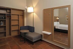 Holiday Inn Express Veracruz Centro Historico