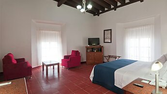 Holiday Inn Express Veracruz Centro Historico