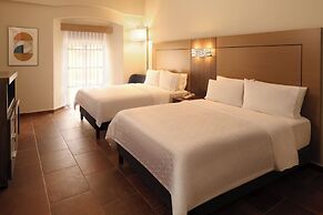 Holiday Inn Express Veracruz Centro Historico