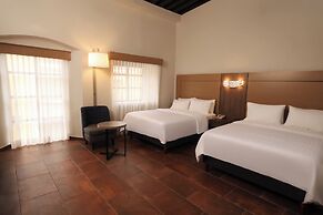 Holiday Inn Express Veracruz Centro Historico