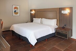 Holiday Inn Express Veracruz Centro Historico
