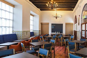 Holiday Inn Express Veracruz Centro Historico