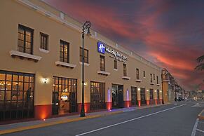 Holiday Inn Express Veracruz Centro Historico
