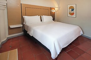 Holiday Inn Express Veracruz Centro Historico