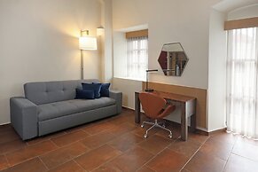 Holiday Inn Express Veracruz Centro Historico