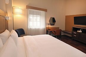 Holiday Inn Express Veracruz Centro Historico