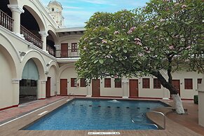Holiday Inn Express Veracruz Centro Historico