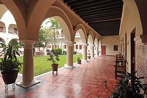 Holiday Inn Express Veracruz Centro Historico