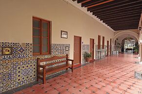 Holiday Inn Express Veracruz Centro Historico
