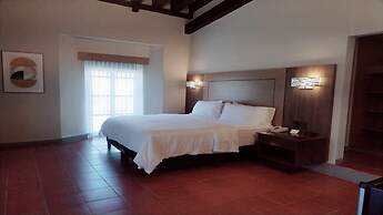 Holiday Inn Express Veracruz Centro Historico