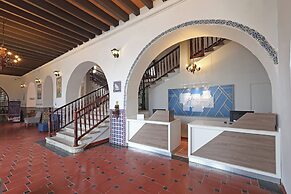 Holiday Inn Express Veracruz Centro Historico