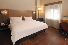 Holiday Inn Express Veracruz Centro Historico