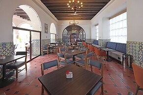 Holiday Inn Express Veracruz Centro Historico