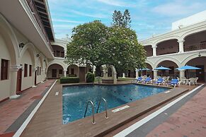 Holiday Inn Express Veracruz Centro Historico