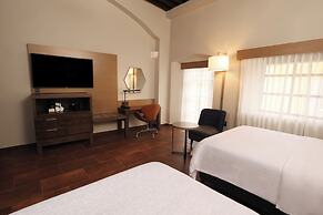Holiday Inn Express Veracruz Centro Historico