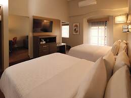 Holiday Inn Express Veracruz Centro Historico