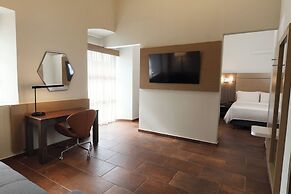 Holiday Inn Express Veracruz Centro Historico