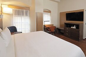 Holiday Inn Express Veracruz Centro Historico