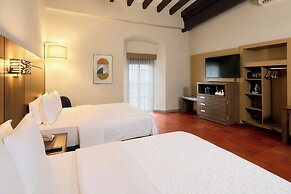 Holiday Inn Express Veracruz Centro Historico