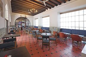 Holiday Inn Express Veracruz Centro Historico