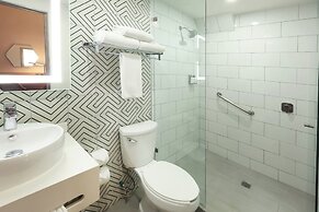Holiday Inn Express Veracruz Centro Historico