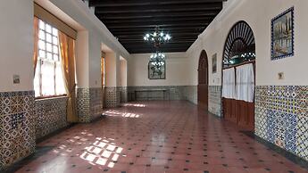 Holiday Inn Centro Historico by IHG