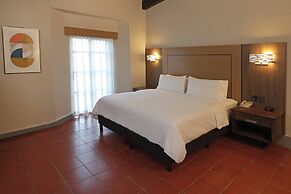 Holiday Inn Express Veracruz Centro Historico