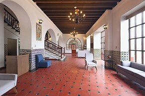 Holiday Inn Express Veracruz Centro Historico
