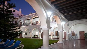 Holiday Inn Centro Historico by IHG