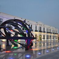 Holiday Inn Express Veracruz Centro Historico