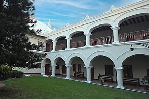 Holiday Inn Express Veracruz Centro Historico