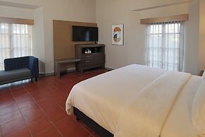Holiday Inn Express Veracruz Centro Historico