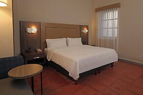 Holiday Inn Express Veracruz Centro Historico