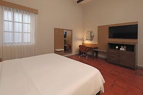 Holiday Inn Express Veracruz Centro Historico