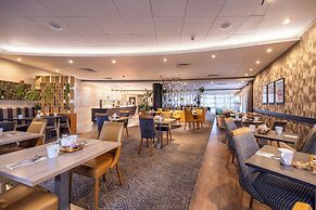 Crowne Plaza Liverpool City Centre by IHG