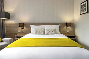 Crowne Plaza Liverpool City Centre by IHG