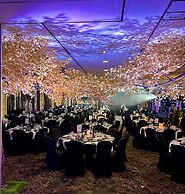 Crowne Plaza Liverpool City Centre by IHG