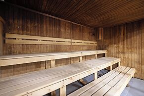 Crowne Plaza Liverpool City Centre by IHG