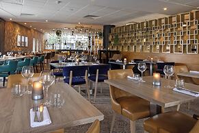 Crowne Plaza Liverpool City Centre by IHG