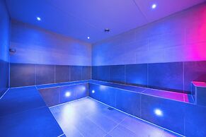 Crowne Plaza Liverpool City Centre by IHG