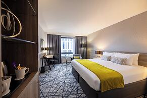 Crowne Plaza Liverpool City Centre by IHG